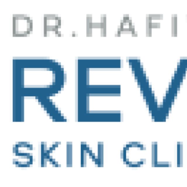 Revive Skinclinics