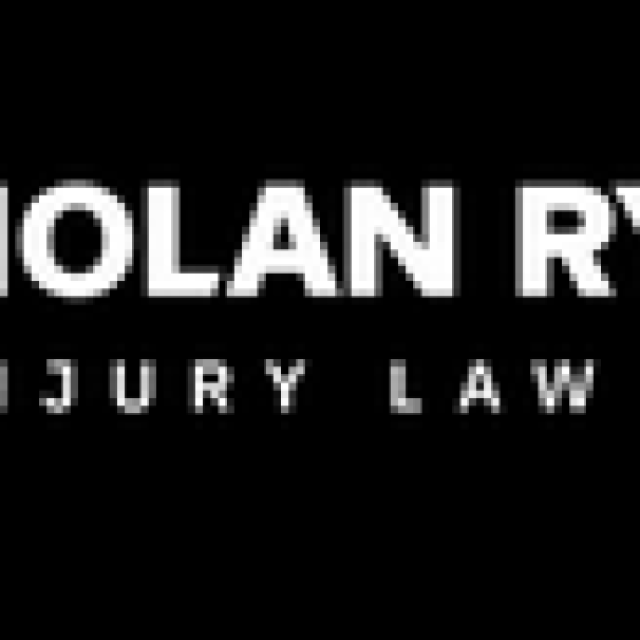 Nolan Ryan law