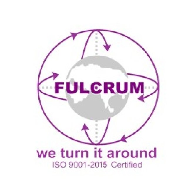 Fulcrum Group of Companies