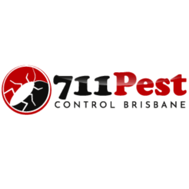 711 Flea Control Brisbane