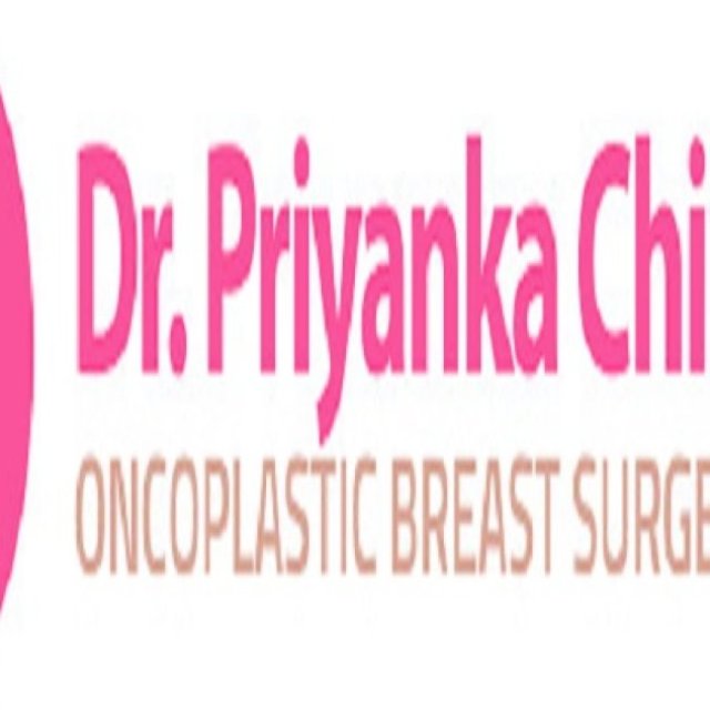 Oncologist in Ahmedabad |  Dr Priyanka Chiripal