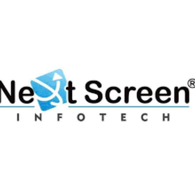 Next Screen Infotech Private Limited