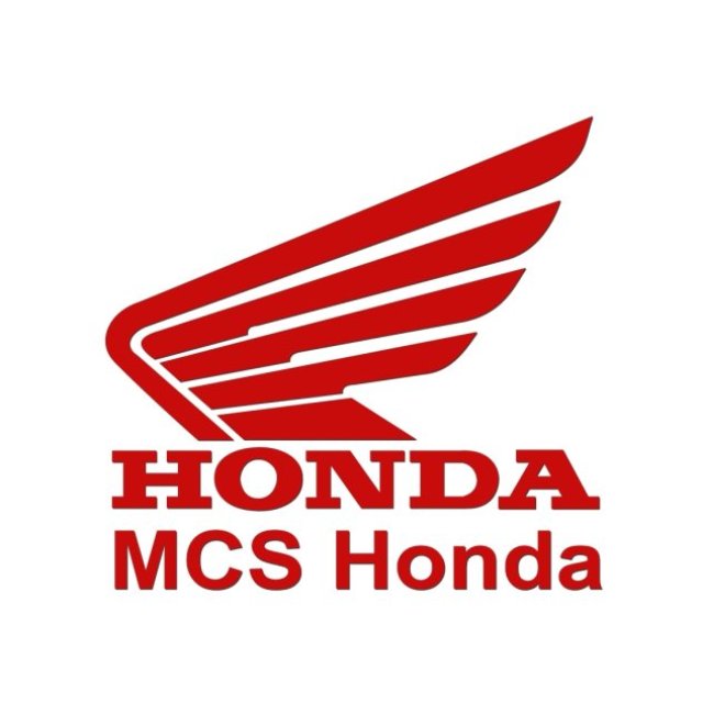 MCS Honda Kanpur