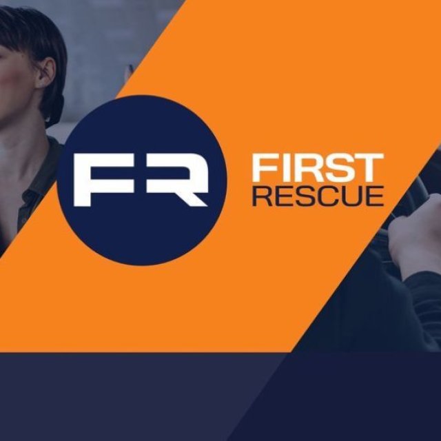 First Rescue NZ Ltd