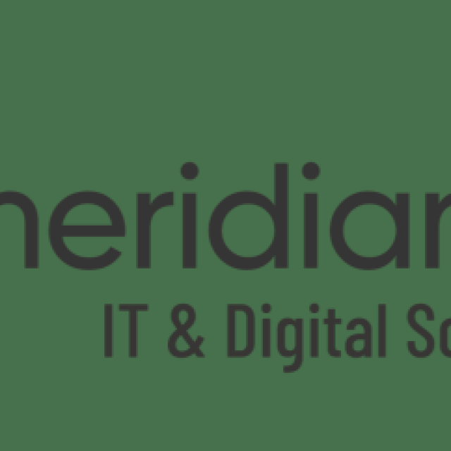 Meridian Tech Digital