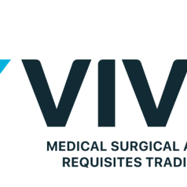 Vivid Medical Surgical Articles & Requisites Trading LLC