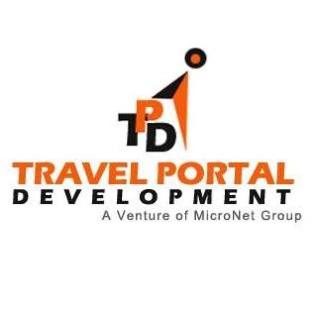 Launch Your Travel Business with White Label Solutions