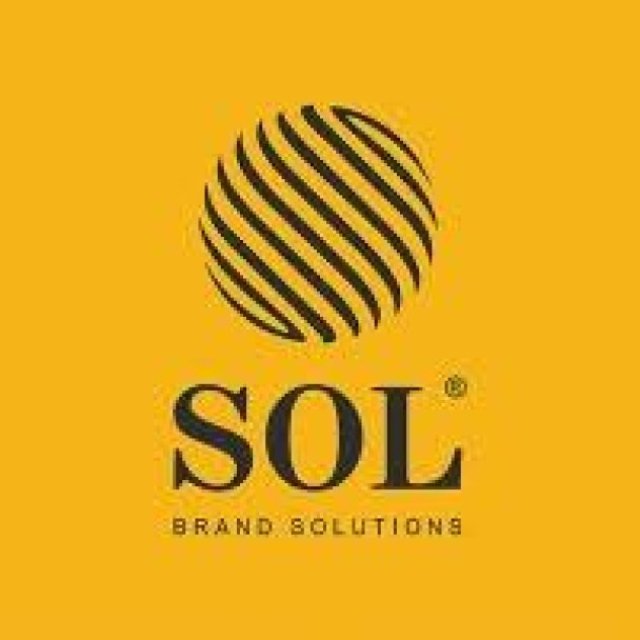 SOL Brand Solutions Pvt. Ltd. INDIA
