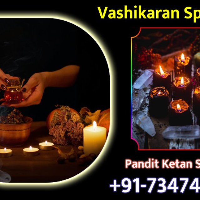 Vashikaran Specialist in Karnataka - Wish Fulfillment Mantra