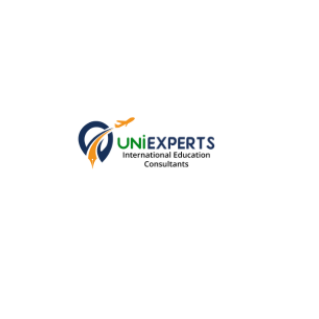 Uniexperts Group-Immigration Consultants in Chandigarh
