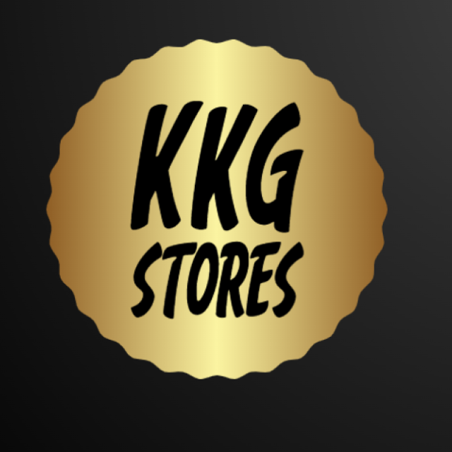 KKG Stores