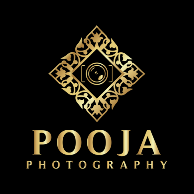 Pooja Photography