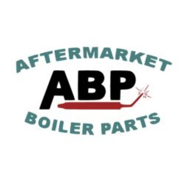 Aftermarket Boiler Parts, A division of OEM Boiler Parts
