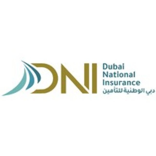 Dubai National Insurance  - DCC Directory