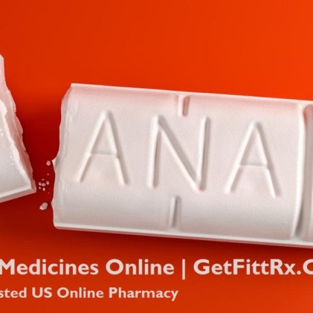Buy Xanax Bars Online30% Discount on All Anxiety Disorder Medicines without prescription