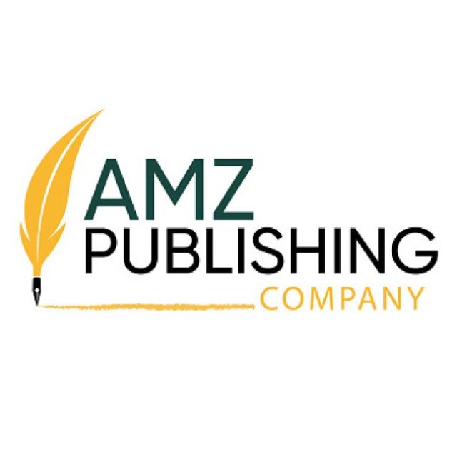 AMZ Publishing Company