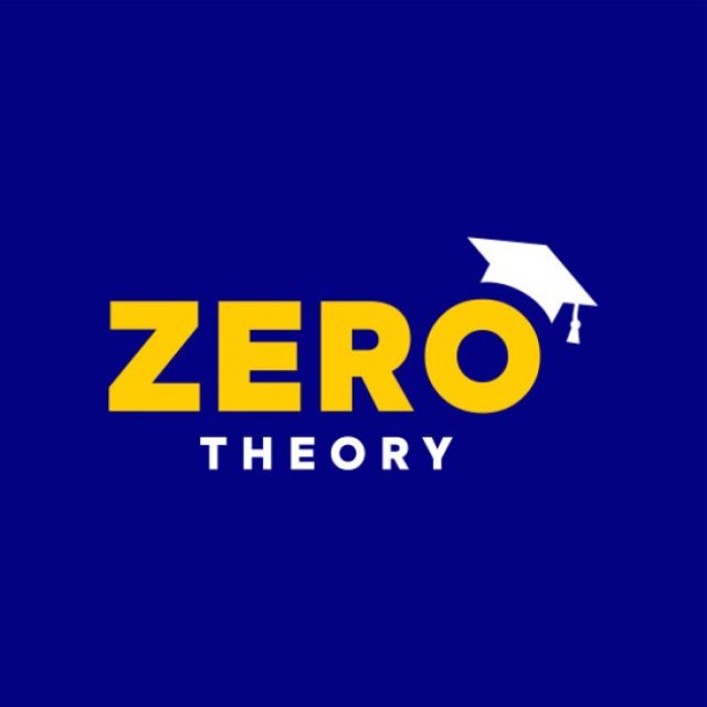Zero theory