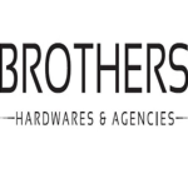 Brothers Hardwares and Agencies