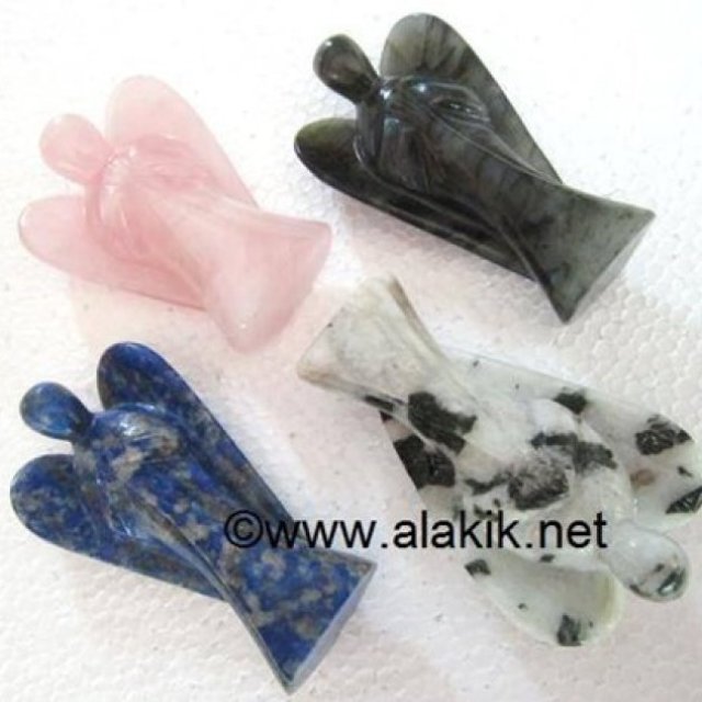 Angels Of Good Luck Products Wholesalers in USA | Alakik