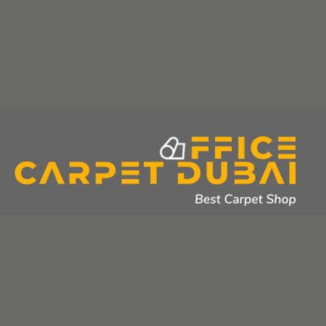 Office Carpet Dubai