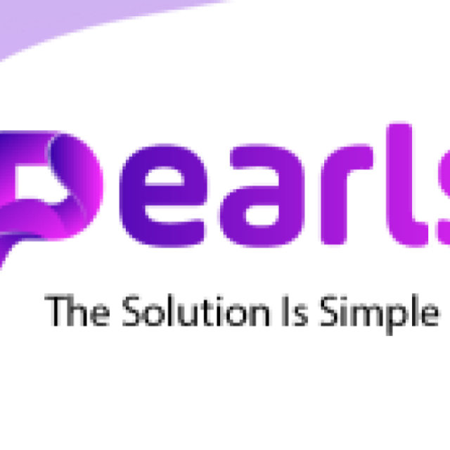 pearls inc