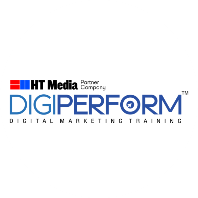 Digital Marketing Course in Howrah
