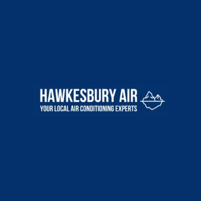 Hawkesbury Air