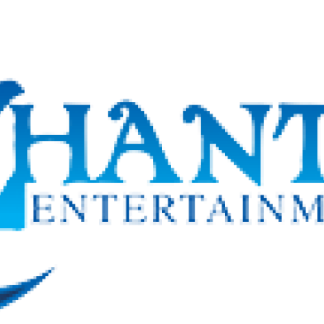 Zhantra Entertainment