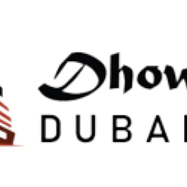 VIP Dhow Cruise Dubai