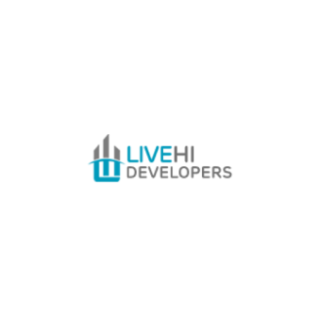 Live Hi Developers