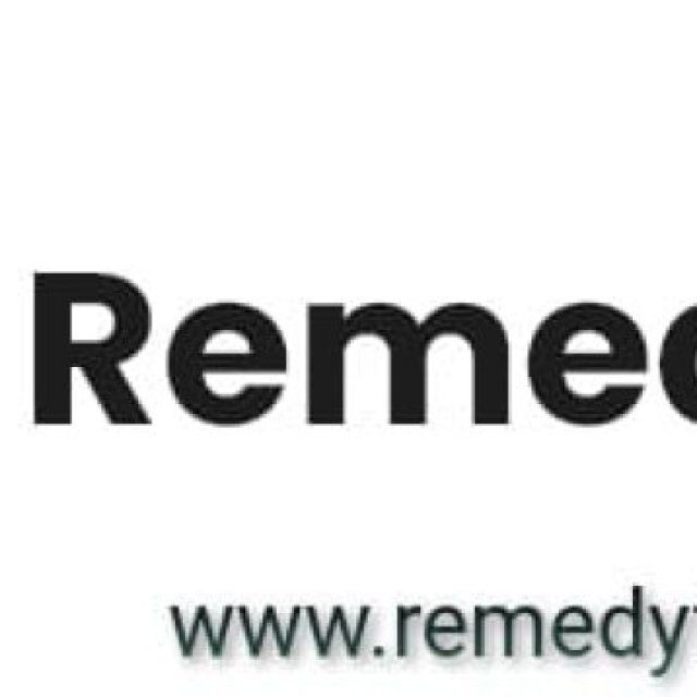 Remedyfys.com