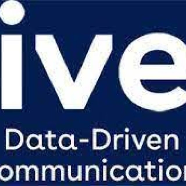 IVE Data Driven Communications | Power BI Service Provider
