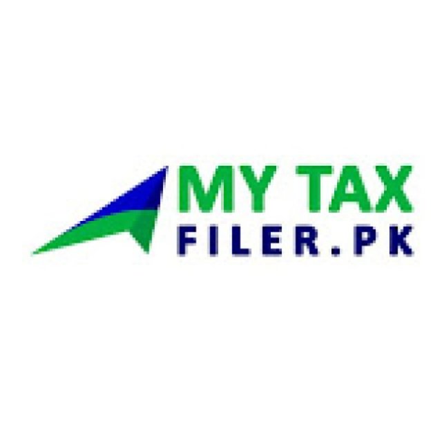 My Tax Filer