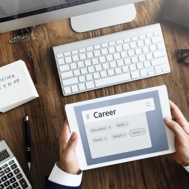CV Services Bristol