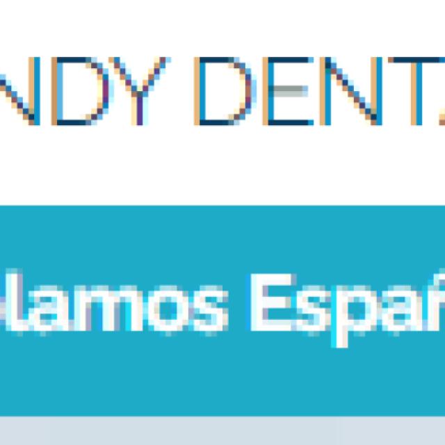 Sandy Dental Clinic