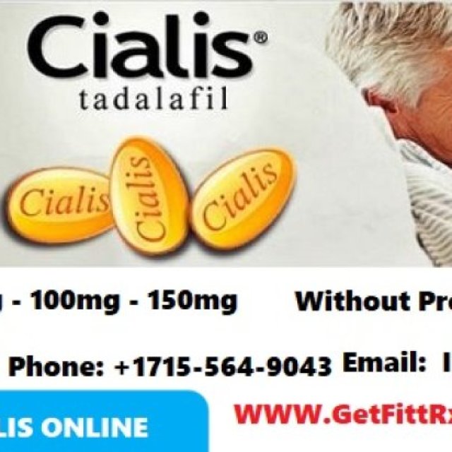 Buy Tadalafil Cialis Online Without Prescription Overnight Free Home Delivery
