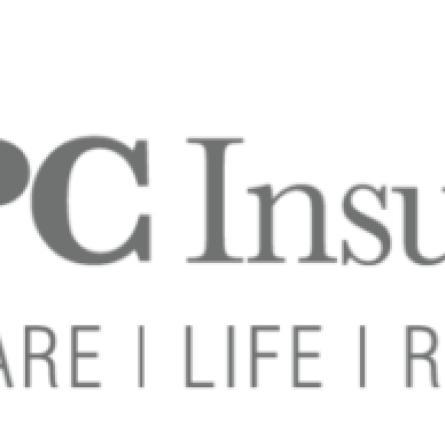 MPC Insurance Group LLC