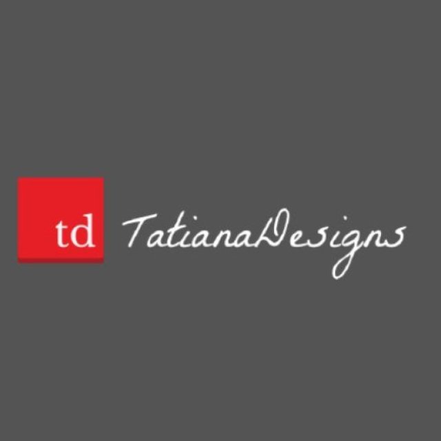 Tatiana Designs