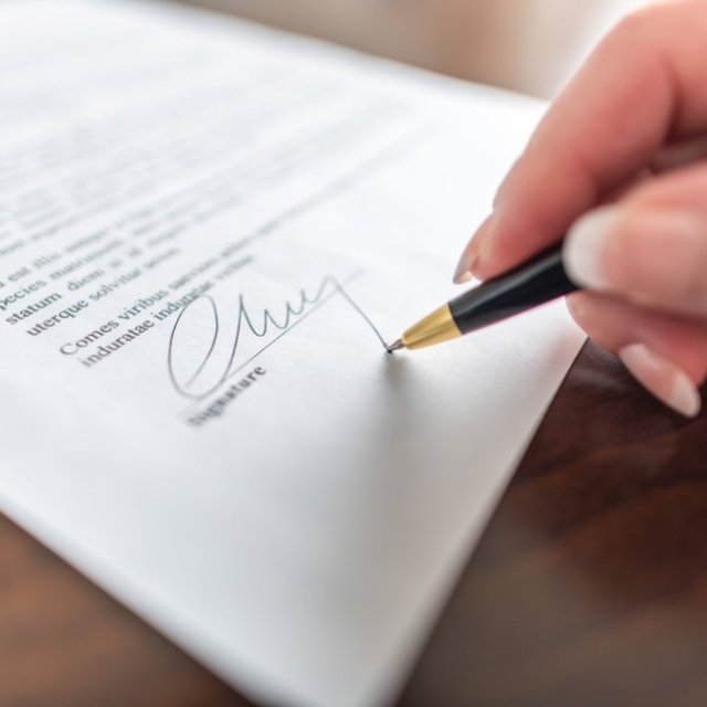 Willowbrook Come2U Notary & Signing Agent Services
