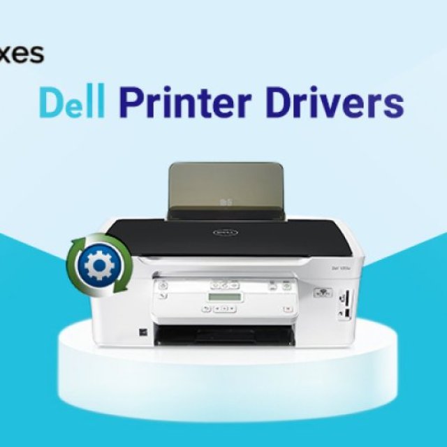 The Significance of Updating Printer Drivers