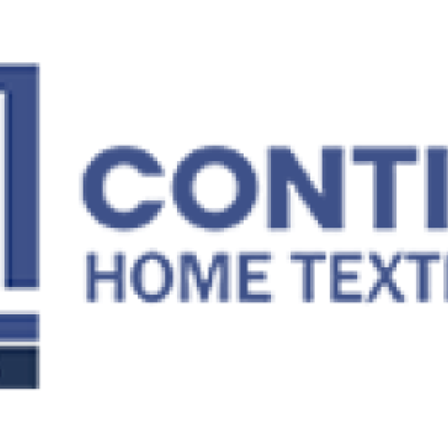 Continental Home Textile PVT LTD