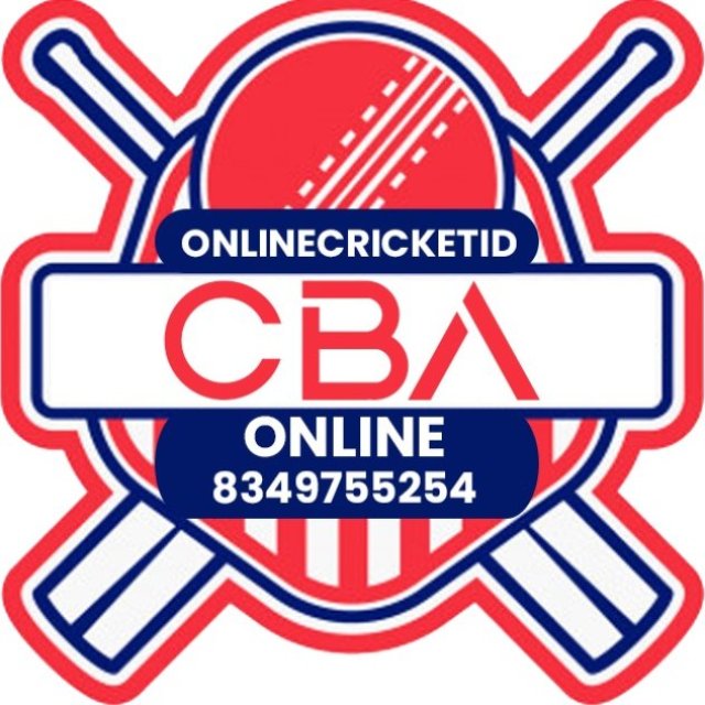 Best Online Cricket Betting ID india