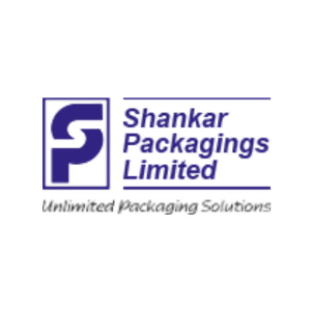 Shankar Packagings Ltd.