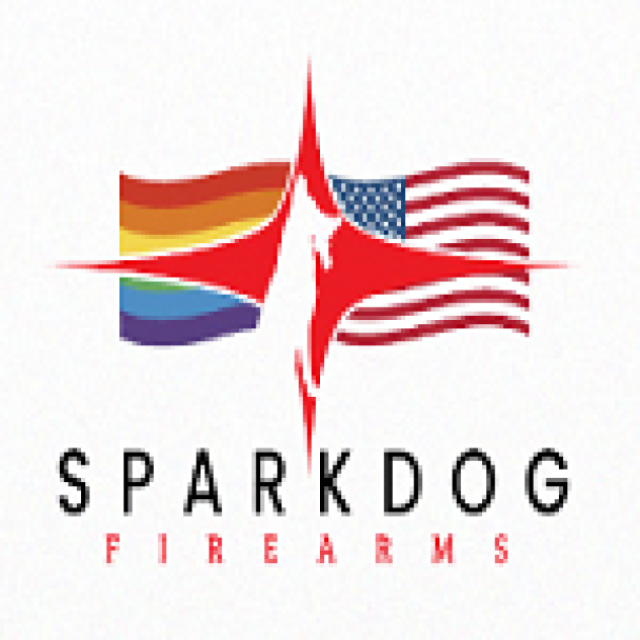 Spark Dog Firearms