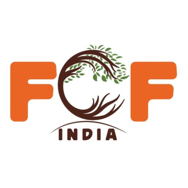 Fair Climate Fund (FCF) India Pvt Ltd