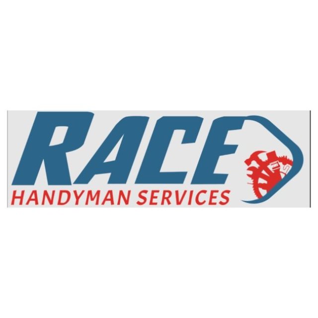 Best Handyman Services in Melbourne - Handyman in Melbourne