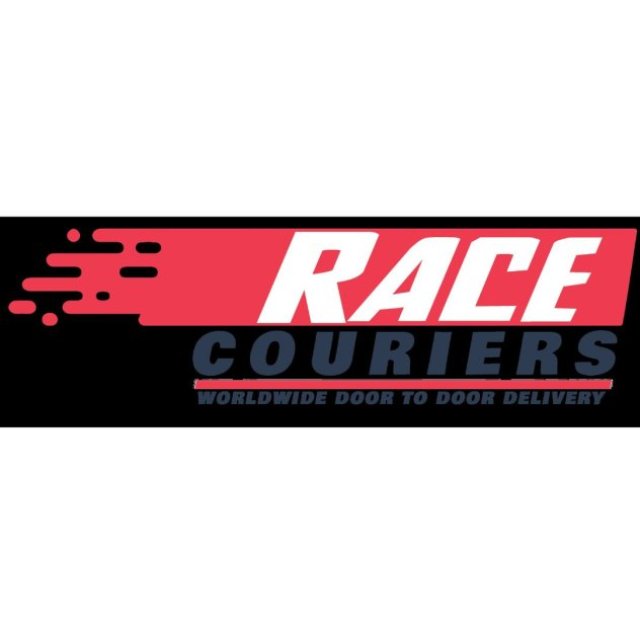 Cheapest Courier Services Melbourne - Race Couriers