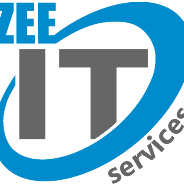 Zee IT Services
