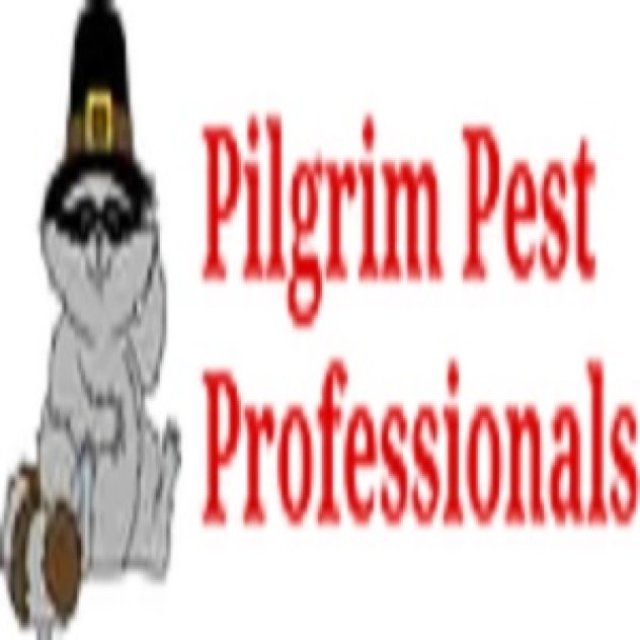 Pilgrim Pest Professionals of Hyannis