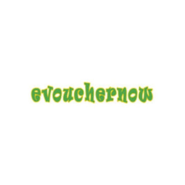 eVoucher Now
